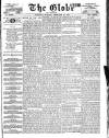 Globe Saturday 16 February 1901 Page 1
