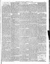 Globe Saturday 16 February 1901 Page 3