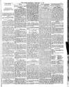 Globe Saturday 16 February 1901 Page 5