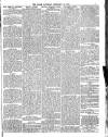 Globe Saturday 16 February 1901 Page 7