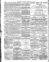 Globe Saturday 16 February 1901 Page 8