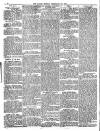 Globe Friday 22 February 1901 Page 4