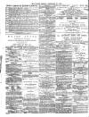 Globe Friday 22 February 1901 Page 10