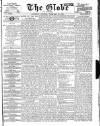 Globe Saturday 23 February 1901 Page 1