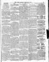 Globe Saturday 23 February 1901 Page 5