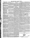 Globe Saturday 23 February 1901 Page 6