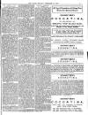 Globe Monday 25 February 1901 Page 5