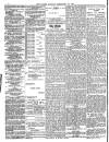 Globe Monday 25 February 1901 Page 6