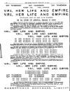 Globe Monday 25 February 1901 Page 8