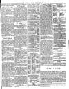 Globe Monday 25 February 1901 Page 9