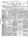 Globe Monday 25 February 1901 Page 10