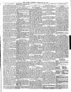 Globe Thursday 28 February 1901 Page 3