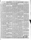 Globe Thursday 28 February 1901 Page 5