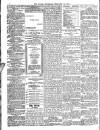 Globe Thursday 28 February 1901 Page 6