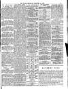Globe Thursday 28 February 1901 Page 9