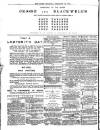 Globe Thursday 28 February 1901 Page 10