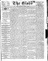 Globe Friday 01 March 1901 Page 1