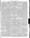 Globe Friday 01 March 1901 Page 3