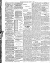 Globe Friday 01 March 1901 Page 4