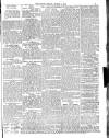 Globe Friday 01 March 1901 Page 5