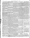 Globe Friday 01 March 1901 Page 6