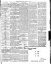 Globe Friday 01 March 1901 Page 7