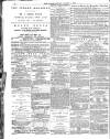 Globe Friday 01 March 1901 Page 8