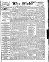 Globe Saturday 02 March 1901 Page 1