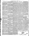 Globe Saturday 02 March 1901 Page 6