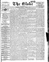 Globe Wednesday 06 March 1901 Page 1