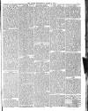 Globe Wednesday 06 March 1901 Page 3