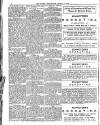 Globe Wednesday 06 March 1901 Page 4