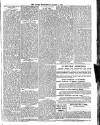 Globe Wednesday 06 March 1901 Page 5