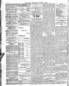 Globe Wednesday 06 March 1901 Page 6