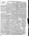 Globe Wednesday 06 March 1901 Page 7