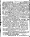 Globe Wednesday 06 March 1901 Page 8