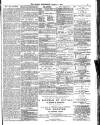 Globe Wednesday 06 March 1901 Page 9