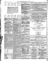 Globe Wednesday 06 March 1901 Page 10