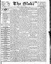 Globe Friday 08 March 1901 Page 1