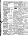 Globe Friday 08 March 1901 Page 4