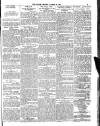 Globe Friday 08 March 1901 Page 5