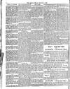 Globe Friday 08 March 1901 Page 6