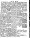 Globe Friday 08 March 1901 Page 7