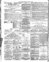 Globe Friday 08 March 1901 Page 8