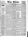 Globe Wednesday 13 March 1901 Page 1