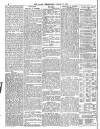 Globe Wednesday 13 March 1901 Page 2
