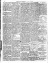 Globe Wednesday 13 March 1901 Page 4