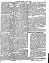 Globe Wednesday 13 March 1901 Page 5