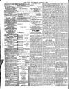Globe Wednesday 13 March 1901 Page 6