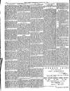 Globe Wednesday 13 March 1901 Page 8